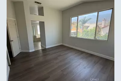 14870 Rodeo, Fontana, CA 92336 - Photo 13