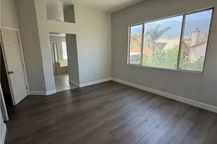 14870 Rodeo, Fontana, CA 92336 - Photo 13