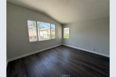 14870 Rodeo, Fontana, CA 92336 - Photo 15