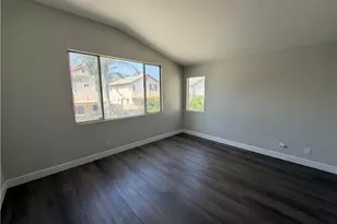 14870 Rodeo, Fontana, CA 92336 - Photo 15