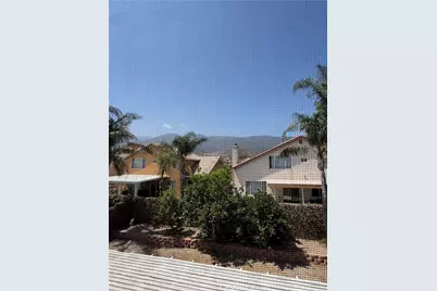 14870 Rodeo, Fontana, CA 92336 - Photo 23