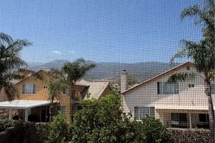 14870 Rodeo, Fontana, CA 92336 - Photo 23