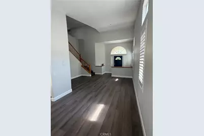 14870 Rodeo, Fontana, CA 92336 - Photo 3