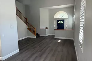 14870 Rodeo, Fontana, CA 92336 - Photo 3