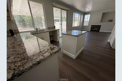 14870 Rodeo, Fontana, CA 92336 - Photo 7