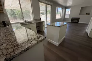 14870 Rodeo, Fontana, CA 92336 - Photo 7