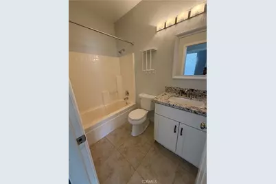 14870 Rodeo, Fontana, CA 92336 - Photo 11