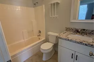 14870 Rodeo, Fontana, CA 92336 - Photo 11