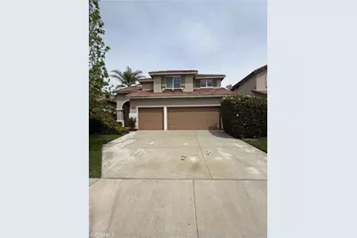14870 Rodeo, Fontana, CA 92336 - Photo 1