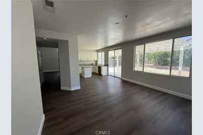 14870 Rodeo, Fontana, CA 92336 - Photo 9