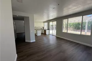 14870 Rodeo, Fontana, CA 92336 - Photo 9