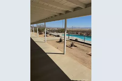 6425 Indian Cove, 29 Palms MCB, CA 92277 - Photo 5