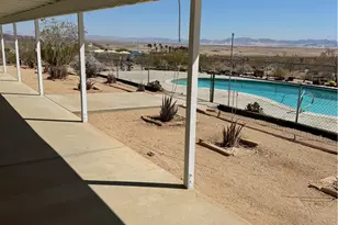 6425 Indian Cove, 29 Palms MCB, CA 92277 - Photo 5