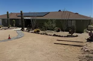 6425 Indian Cove, 29 Palms MCB, CA 92277 - Photo 3
