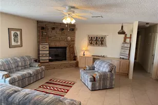 6425 Indian Cove, 29 Palms MCB, CA 92277 - Photo 7