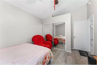 3542 E Avenue R10, Palmdale, CA 93550 - Photo 23