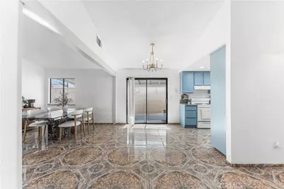 3542 E Avenue R10, Palmdale, CA 93550 - Photo 9