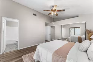 3542 E Ave R 10, Palmdale, CA 93550 - Photo 19