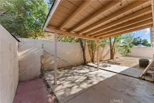3542 E Ave R 10, Palmdale, CA 93550 - Photo 31