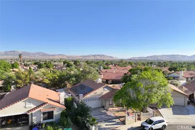 3542 E Avenue R10, Palmdale, CA 93550 - Photo 33