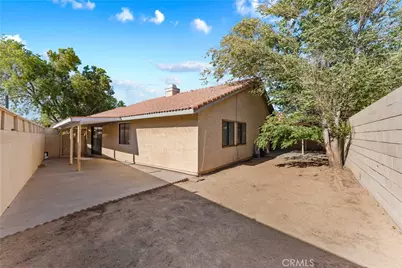3542 E Avenue R10, Palmdale, CA 93550 - Photo 29