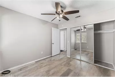 3542 E Avenue R10, Palmdale, CA 93550 - Photo 25