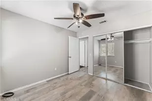 3542 E Ave R 10, Palmdale, CA 93550 - Photo 25
