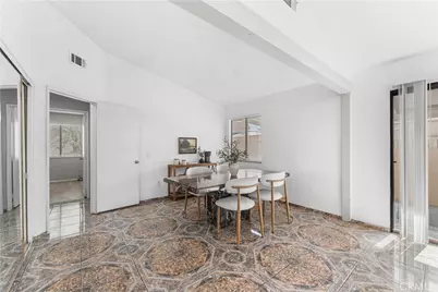 3542 E Avenue R10, Palmdale, CA 93550 - Photo 11