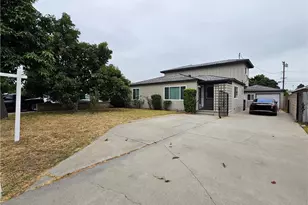 5224 Hallowell Ave, Temple City, CA 91780 - Photo 1