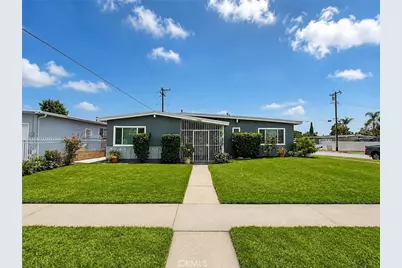 14002 Barrydale, La Puente, CA 91746 - Photo 1