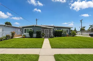 14002 Barrydale, La Puente, CA 91746 - Photo 1
