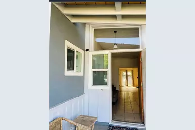 14002 Barrydale, La Puente, CA 91746 - Photo 11