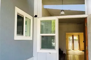 14002 Barrydale, La Puente, CA 91746 - Photo 11