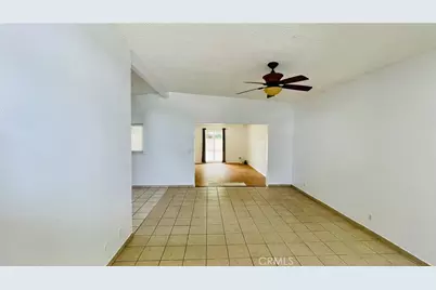 14002 Barrydale, La Puente, CA 91746 - Photo 3