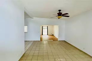 14002 Barrydale, La Puente, CA 91746 - Photo 3