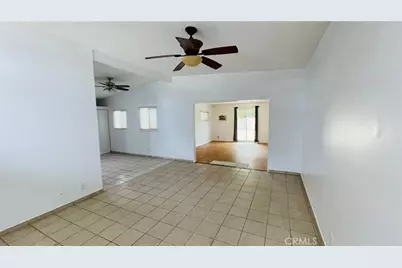 14002 Barrydale, La Puente, CA 91746 - Photo 7