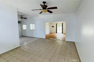 14002 Barrydale, La Puente, CA 91746 - Photo 7