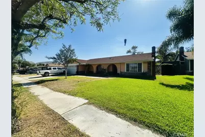 10642 Cypress, Fontana, CA 92337 - Photo 1
