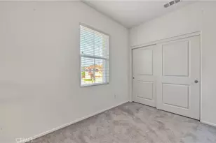 5355 N Alumni, San Bernardino, CA 92407 - Photo 25
