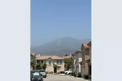 5355 N Alumni, San Bernardino, CA 92407 - Photo 17