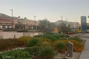 5355 N Alumni, San Bernardino, CA 92407 - Photo 29