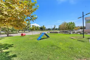 5355 N Alumni, San Bernardino, CA 92407 - Photo 39