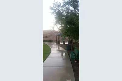 5355 N Alumni, San Bernardino, CA 92407 - Photo 17