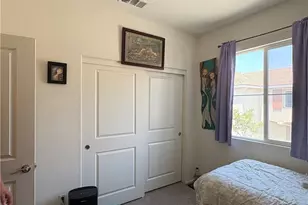 5355 N Alumni, San Bernardino, CA 92407 - Photo 13