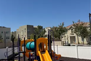 5355 N Alumni, San Bernardino, CA 92407 - Photo 15