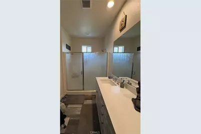 5355 N Alumni, San Bernardino, CA 92407 - Photo 13
