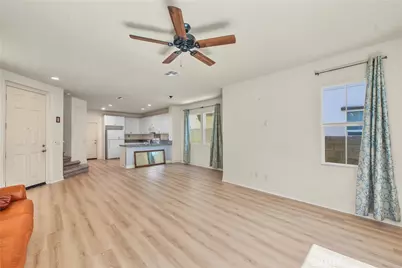 5355 N Alumni, San Bernardino, CA 92407 - Photo 13