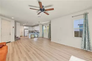 5355 N Alumni, San Bernardino, CA 92407 - Photo 13
