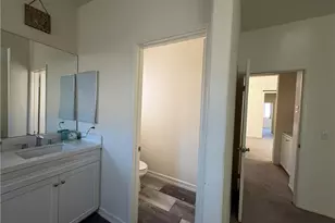 5355 N Alumni, San Bernardino, CA 92407 - Photo 13
