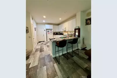 5355 N Alumni, San Bernardino, CA 92407 - Photo 3